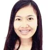 Mickaela Kyrah Laxa