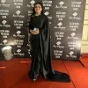 Shaista Kanwal