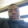 Ikedi Nwosu