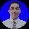 Rayhan eka Wijaya