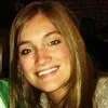 Libby Philips