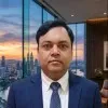 Anil Kumar