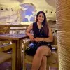 Leesha Athwani