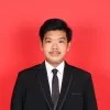 Reinhard Wijaya