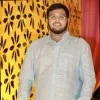 Manthan Khairnar