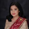 Marie Erlyn Nicole Ramos