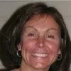 Susan Asselin Hawthorne