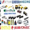 INSTRUTEC LTDA