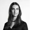 Laura Raspo