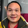 Keith Chan