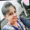 Sindhu Radhakrishnan