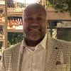 Juan Neil Curry