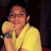 Justiniano Benin
