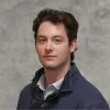 James Rogers