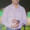 velan raja
