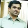 Nagaraja