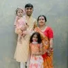 Arun Patel