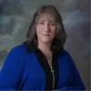 Tammy Ormsby