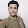 Zaheer Abbas