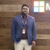 Nidheesh Rajan