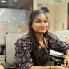 Aparna Jothibasu