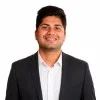 Sahil Yadav