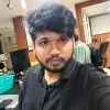 Esakkimuthu