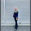 Nurul Fatin