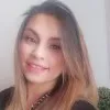 Carolina Chaparro