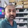 Gorav Saini