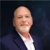 KJ Spurlock The NFSA promotes fire sprinklers like nobody else