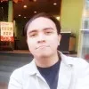 Riyadi Setiawan