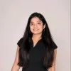 Gopika