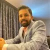 Mangesh Patil