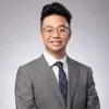 Lawrence Li