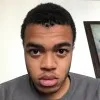 Kevin Stewart