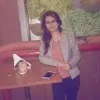 HIMANI KHATRI