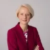 Elizabeth