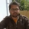 Soumya Bardhan Choudhury
