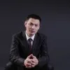 James Xia