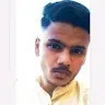 Iqlak Shaikh