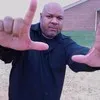 Randolph Paige