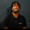 DaRon Hall