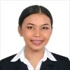 Rica Mae Leandado