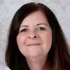 Naomi Cooper