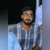 Tamil