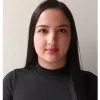 Maria Paulina Ramirez