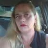 claudia noronha