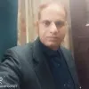 HARVINDER SINGH