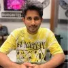 Karthikeyan Doraisamy